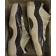 thumbnail image 2 of Ni - ke Air Jordan 11 Retro Low 'Diffused Blue' FV5104-104 2024 Size 11.5 Brand New, 2 of 5