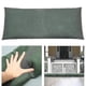 thumbnail image 1 of Water Activated Flood Barriers For Home Door, Sandless Sand Bags For Anti Flood Control, Alternative Sandbag For Rain Protection, 1 of 5