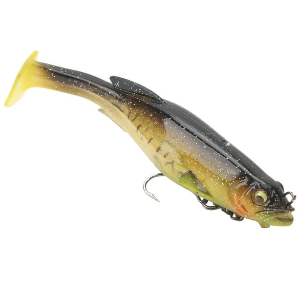 Fishing Lures,12.5cm 21g Fishing Lures Fishing Tackle Lures