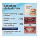 thumbnail image 5 of Glidewellpd - Premium Silicone Denture, Smileasego Premium Dentures Full Mouth, 5 of 5