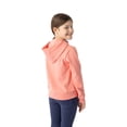 thumbnail image 4 of Horze Selma Kids Hoodie, 4 of 9
