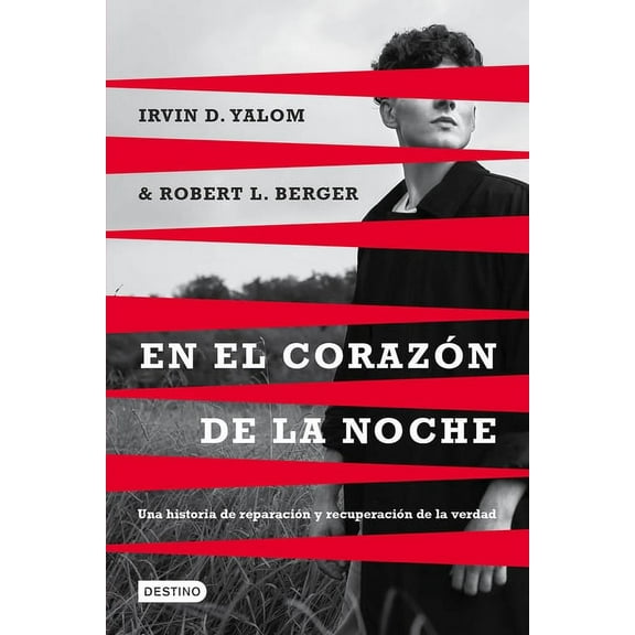 En El CorazÃ³n de la Noche: Una Historia de ReparaciÃ³n Y RecuperaciÃ³n de la Verdad / I'm Calling the Police, (Paperback)
