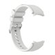 thumbnail image 5 of Pulsera de silicona deportiva de color sólido a prueba de sudor con ajuste cómodo y amplia compatibilidad compatible con Smartwatch, 5 of 6