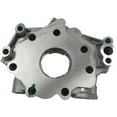 thumbnail image 3 of Pump - Compatible with 2006 - 2008 Jeep Commander 5.7L V8 VIN 2 HEMI 16-Valve OHV 2007, 3 of 3
