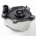 thumbnail image 3 of OE:161A0-39025 161A039025 AP01 Car Electric Water Pump For Toyota Camry V5 For Lexus ES300h AVV6 2011-2019 2.5 Hybrid, 3 of 5