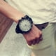 thumbnail image 4 of Pareja de Relojes de Pulsera YONGSHENG Sport Cuarzo Outdoor Sport, 4 of 5