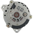 thumbnail image 2 of ACDelco Gold 335-1038 Alternator Fits 1991 GMC Sonoma, 2 of 4