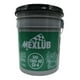 thumbnail image 1 of Aceite de motor MEXLUB CI-4 15W40 Cubeta 19 Litros, 1 of 2
