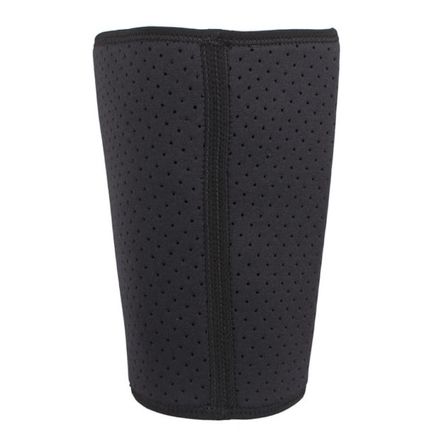 Thigh Compression Sleeve - Hamstring Support Compression Sleeve