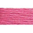 thumbnail image 2 of DMC Pearl Cotton Ball Size 8 603, 2 of 2