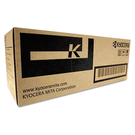 UPC: 0632983018323 | KYOCERA TK172 TK-172 BLACK TONER CARTRIDGE