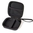 thumbnail image 3 of Sac de Rangement Durable en EVA pour Console de Jeu Portative, Étui Organisateur de Voyage Portable, 3 of 7