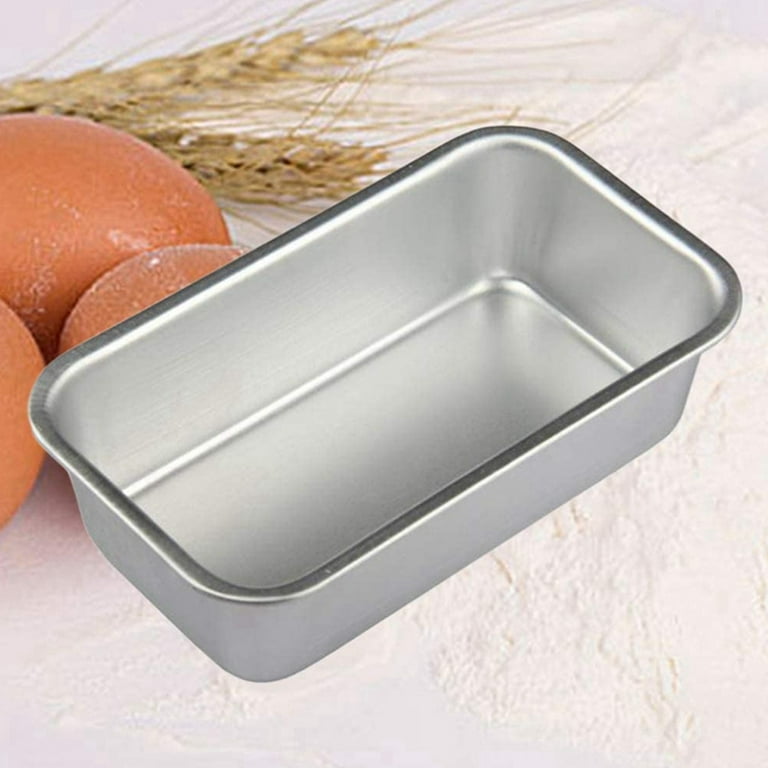 8-Quart Digital Air Fryer