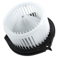 thumbnail image 3 of HVAC Blower Motor for Pontiac Grand&nbsp;Prix Buick LaCrosse Chevrolet Impala, 3 of 7