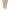 Khaki, variant on ZHAGHMIN Cargo Pants for Men Casual Cotton Lightweight Relaxed Fit Stretch Elastic Waist Work Pants with Pockets Lightweight Work Pants for Men Coffee SizeXXXL