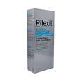 thumbnail image 3 of Pilexil Shampoo Anti Caspa Seca 300ml, 3 of 9