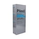 thumbnail image 3 of Pilexil Shampoo Anti Caspa Seca 300ml, 3 of 9