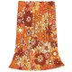 thumbnail image 2 of Balery Hippie Flower Manta de Felpa Suave y Acogedora – Cobija de Franela Aterciopelada para Cama, Lavable y Cálida para Sofá, Mascotas, Transpirable-80"x60", 2 of 7