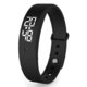 thumbnail image 1 of Pivotell Vibratime Vibrating Reminder Watch - With Up To 10 Daily Alarms, 1 of 1