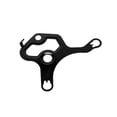 thumbnail image 2 of ACDelco 12654112 - GM Original Equipment Vacuum Pump O-Ring, 2 of 3