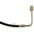 thumbnail image 3 of Brake Hydraulic Hose - Dorman# H620504 Fits select: 2003 FORD WINDSTAR, 3 of 3