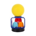 thumbnail image 2 of Soporte para Control CABLE GUY Pac Man Cable Holder, 2 of 4