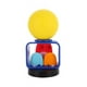 thumbnail image 2 of Soporte para Control CABLE GUY Pac Man Cable Holder, 2 of 4