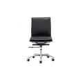 thumbnail image 2 of Silla Kessa Muebles de oficina Lider Plus (, 2 of 5