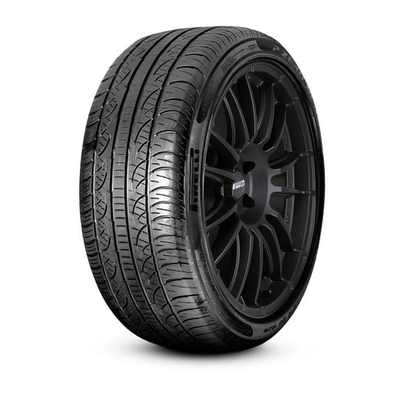 Llanta 245/50 R19 PIRELLI PZERO NERO ALLSEASON 104W