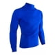 thumbnail image 1 of Playera Cuello De Alto Para Hombre A025, 1 of 4