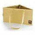 thumbnail image 2 of LEGACY BRAND PRODUCTS HH-301K HANGER HAMPER - THREE PACK, 2 of 2