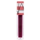 thumbnail image 3 of Aceite labial NARS Afterglow #520 Wondrous, 5,7 ml, hidratación duradera, 3 of 3