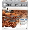 Smithsonian Mars Dig Kit
