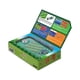 thumbnail image 2 of Juego deportivo portátil My Arcade All Star Arena Pocket Player, 2 of 4