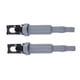 thumbnail image 3 of 0221-5048-00 0221504800 Ignition Coil, 3 of 5
