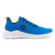 thumbnail image 1 of Tenis Charly Hombre Walking Relax 1029827 Azul Running Confort, 1 of 5