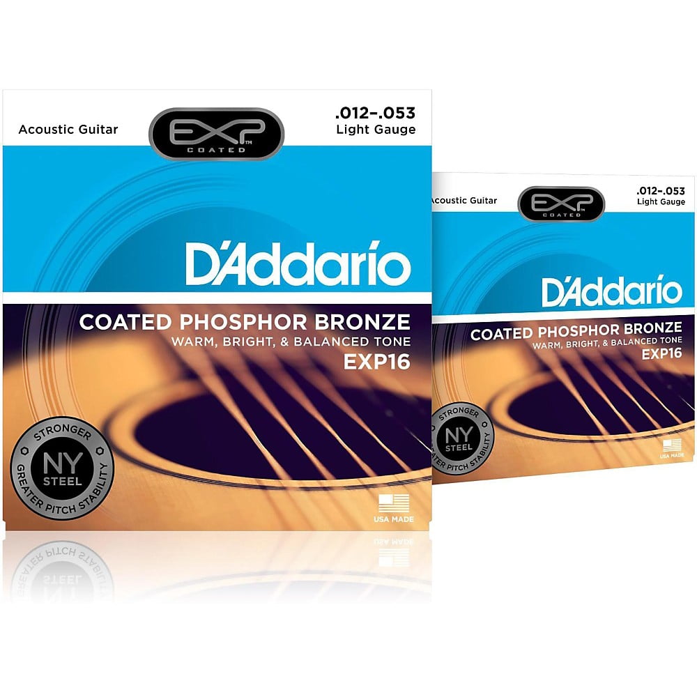 D addario strings. D&#039;addario exp16. струны d&#039;addario exp16. струны ej38h phosphor bronze. d&#039;addario coated phosphor bronze.