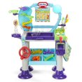 thumbnail image 3 of Little Tikes Wonder Lab, 3 of 5
