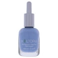 thumbnail image 1 of Nailtopia Esmalte de uñas Laca de uñas libre de astillas de origen biológico - Bali Baby 0.41 oz Nailtopia Nailtopia Esmalte de uñas 0.41 oz, 1 of 3