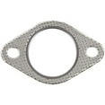 thumbnail image 2 of FEL-PRO 61665 Exhaust Pipe Gasket Fits select: 2002-2008 MINI COOPER, 2 of 3