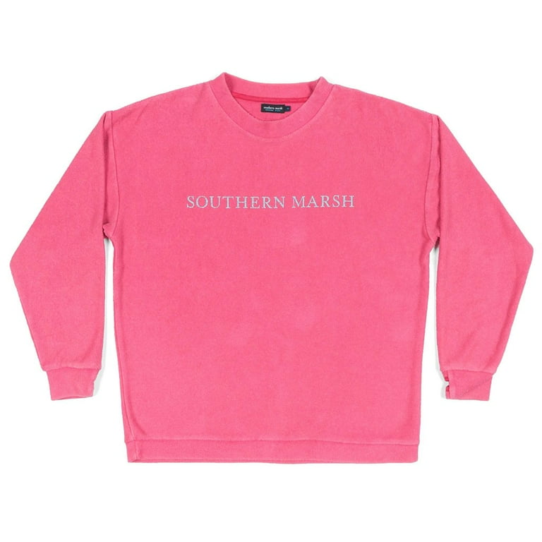 Sunday morning sweater southern marsh sale