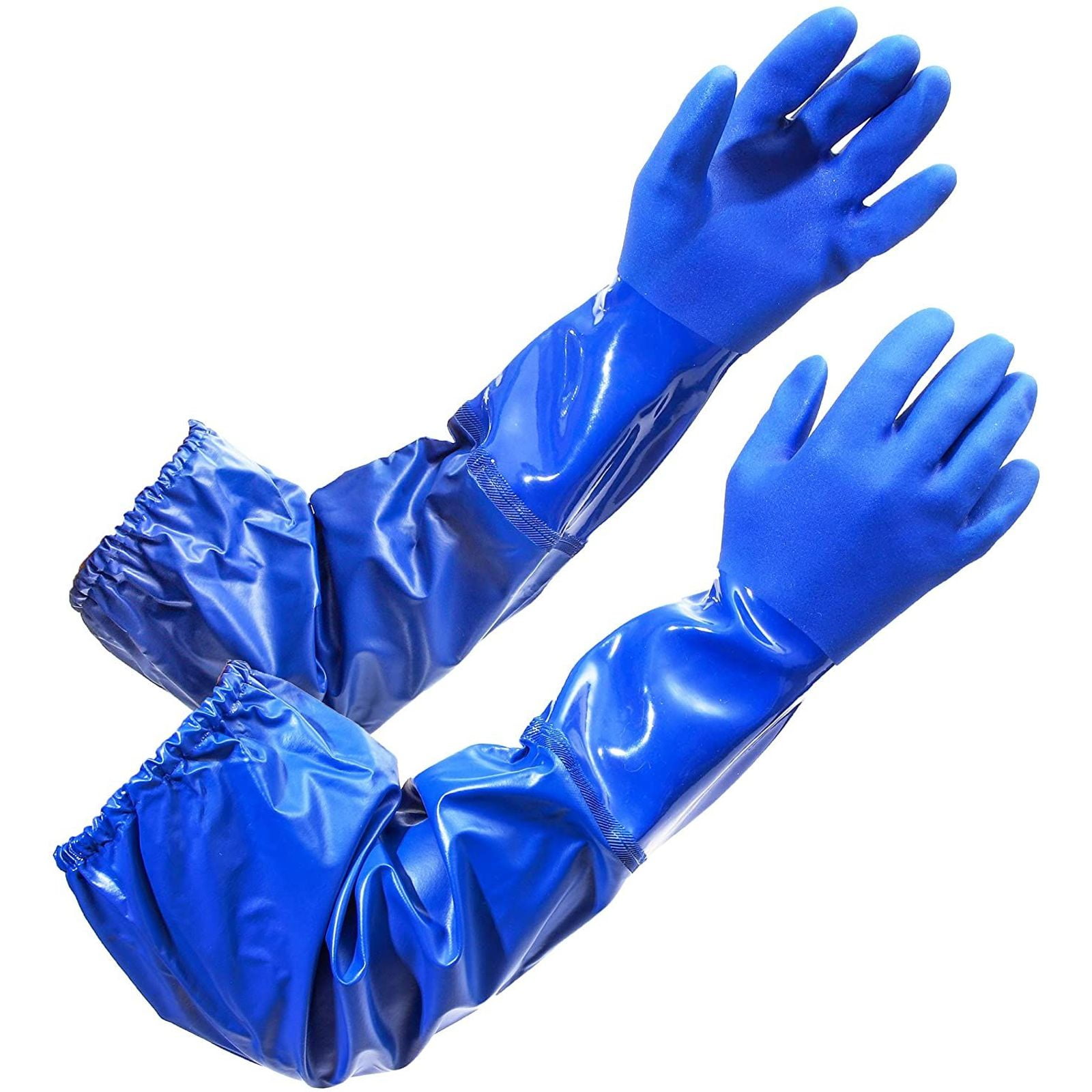 playtex gloves xxl