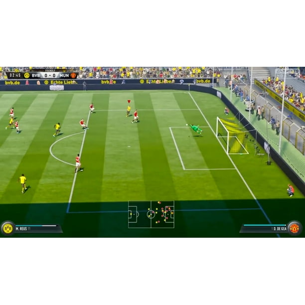 Fifa 17 sales ps4 price