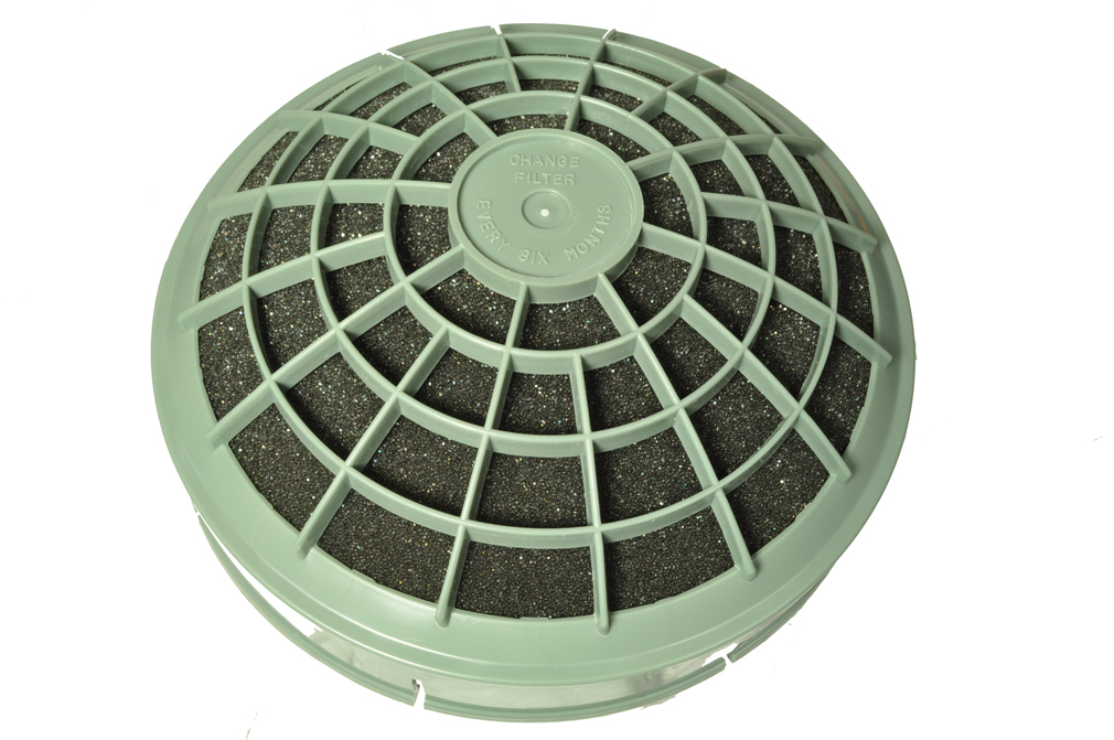 TriStar Vacuum Cleaner Motor Filter