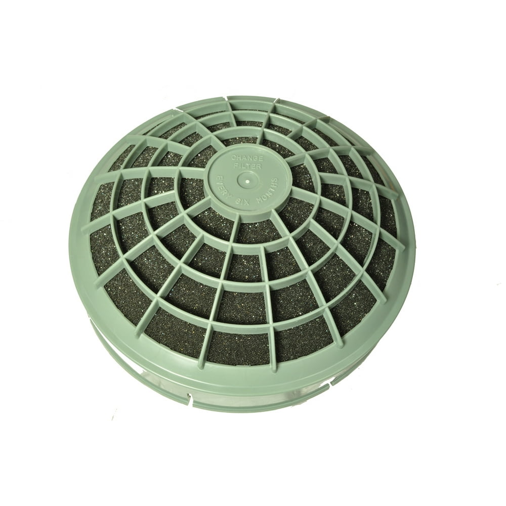 TriStar Vacuum Cleaner Motor Filter