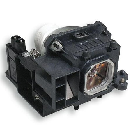 NEC M260WG Original Lamp/Bulb with Generic Housing for NEC Projector with 90 Days Replacement Warranty