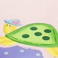 thumbnail image 5 of Fantasy Fields Magic Garden Kids Wooden Table, 5 of 9