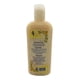 thumbnail image 2 of Tratamiento Intensivo Crema Capilar Keratina Vainilla 240 Ml Zenskki Brillo, 2 of 2