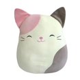 thumbnail image 3 of Muñeco grande salamandra de peluche para niñas, muñeco de trapo, almohada de conejo, regalo pequeño, venta al por mayor, 3 of 3
