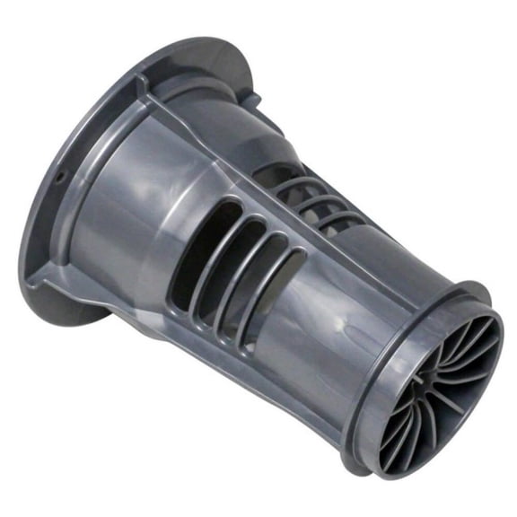 Zodiac R0633500 Flow Outlet for Zodiac Polaris P825 Robotic Pool Cleaner